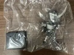 Item thumbnail for item 2ebd3f49-f8a5-46d1-90c4-5c879d96c48e