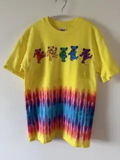 90s UCLA Tシャツ USA製 グッドイナフ STUSSY AFFA - メルカリ