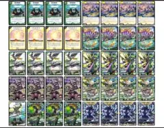 巨大天門 cs優勝 デッキ デュエルマスターズ