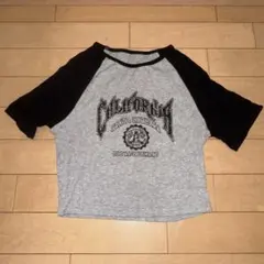 Item thumbnail for item 3b65e96f-e778-4869-9682-840019c9f99a