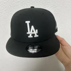 ミ*ル様 New Era（ニューエラ）、9FIFTY SNAPBACK