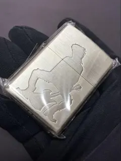 2026年最新】hide zippoの人気アイテム - メルカリ