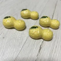 らパーン♪様 リクエスト 2点 まとめ商品