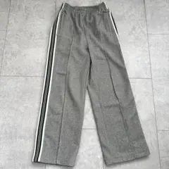 スピックアンドスパン スラックス