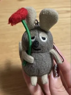 2025年最新】レオレオニ フレデリック キーホルダーの人気アイテム