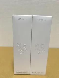 ナリス化粧品「新マジェスタ クリーム リフト 25g 1箱」 - メルカリ