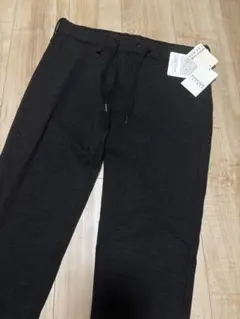 新品。NICOLE CLUB for men パンツ