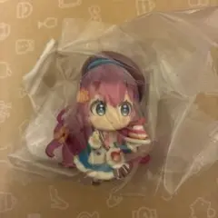 snowmiku2026 collection 雪ミク2026 巡音ルカ ルカ