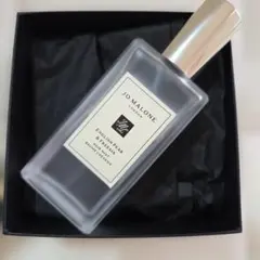 JO MALONE LONDON イングリッシュ ペアー&フリージアヘアミスト