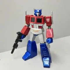 【超希少】ガルバトロン ソフビ トランスフォーマー 新破壊大帝 1987レア物 超希少】ガルバトロン ソフビ トランスフォーマー 新破壊大帝 1987レア