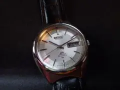 SEIKO 52系ロードマチックスペシャルのサムネイル