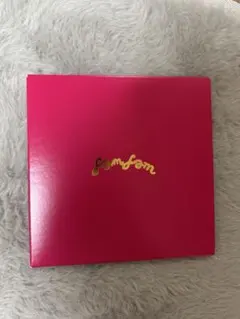 fam fam CD