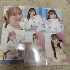 2026年最新】瀧脇笙古 チェキの人気アイテム - メルカリ