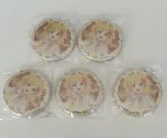 Item thumbnail for item 611b9f1f-6e64-49e6-a1ba-3ef87dc816cb