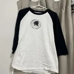 しばこ様 リクエスト 2点 まとめ商品