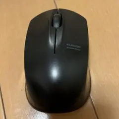 エレコム　Bluetoothマウスのサムネイル