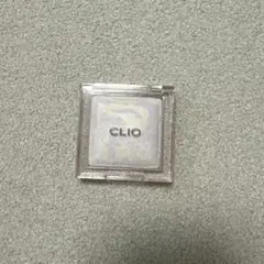 Item thumbnail for item a55597fd-3aa0-42e9-acf0-508e306930a1