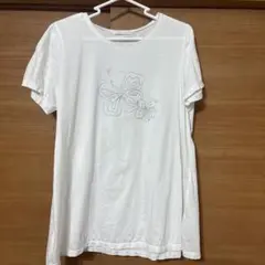 Zunapon様 リクエスト 3点 まとめ商品
