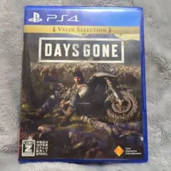 Item thumbnail for item ebcd0cd4-18ce-4e62-97b8-47955b5a1cba