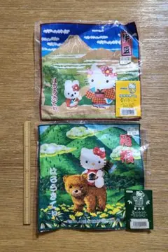 ☘️shop若菜☺︎☘️値下げ交渉OK♡様 リクエスト 2点 まとめ商品