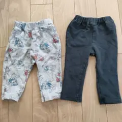 Item thumbnail for item 15eaf4f4-78b5-4b50-b316-2ea9fbba2f42