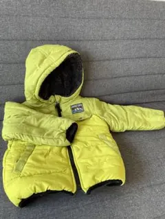 Item thumbnail for item e788f136-95c4-4c95-9af1-aae83bd4cce2