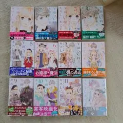 なちゅ様 リクエスト 2点 まとめ商品