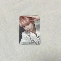 2026年最新】ZB1 ハンビン soundwaveの人気アイテム - メルカリ