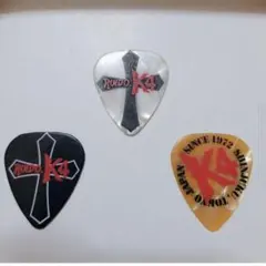 美品・未開封ありBUCK-TICK 1980年代 バッジ Pick 6点セット - メルカリ