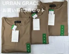 Item thumbnail for item fd5a9b22-6190-4f9f-9ce7-d82a45282c6a