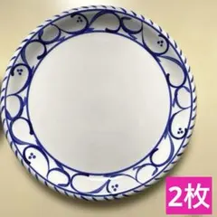 Aldea koyo　ディナープレート　深皿　ボウル　マグ等48枚セット Aldea koyo ディナープレート 深皿 ボウル マグ等48枚セット Aldea