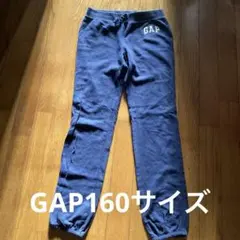 Item thumbnail for item 25a1dac6-515d-4e98-af0c-3aa778077950