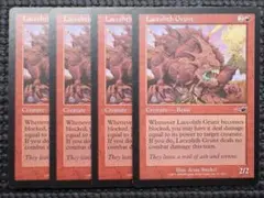 Item thumbnail for item dcbc1ef7-a3de-40a2-84df-6f874c775750