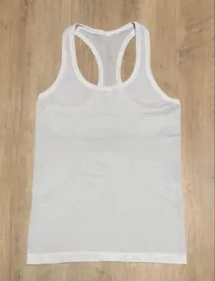 Item thumbnail for item 10a86ea1-16eb-4a36-bcb8-64c8cdc7f2ec