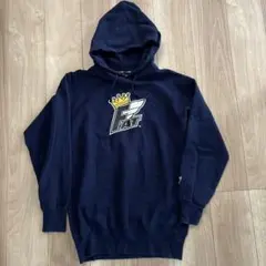 Item thumbnail for item de71af4c-0da9-4375-b612-2d9d76ea16cb