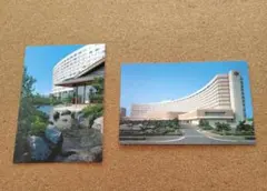 Item thumbnail for item 89e201d1-8443-4b82-a030-e92bd480566d