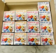 BT21 フレンズ　ソフビ人形　マスコットフィギュア　13体セット　まとめ売り