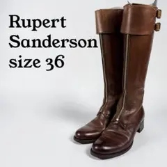 2026年最新】Rupert Sandersonの人気アイテム - メルカリ