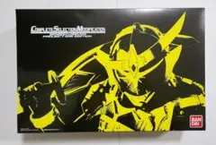 HF3678 未開封 CSM戦極ドライバー 2025年最新】csm 戦極ドライバー 未開封の人気アイテム - メルカリ