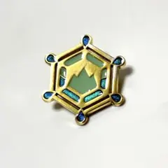 2026年最新】ポケモン ジムバッジコレクションの人気アイテム - メルカリ