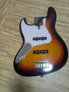 Item thumbnail for item 9fea4713-55bb-4d5a-9bbc-85173c757e90