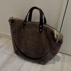 Item thumbnail for item 59e6a0a1-0701-4362-847a-111e834bef20