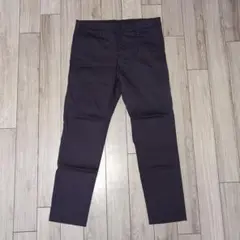 UNIQLO チノパン