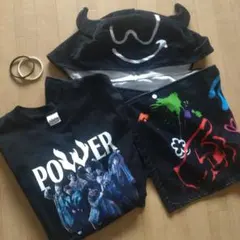 2025年最新】ジャニーズwest power tシャツの人気アイテム - メルカリ