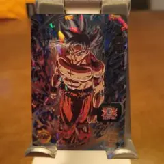 2026年最新】ドラゴンボールヒーローズ 孫悟空 シークレットの人気