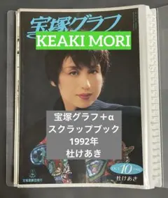 Item thumbnail for item 54613d33-b3c8-4c68-bee9-6336be7eedf7