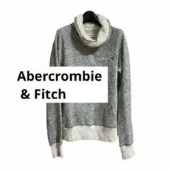 Item thumbnail for item de3dad71-849d-4c56-a173-eef03c442b24