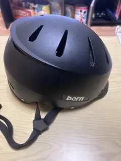 kumata様 リクエスト 2点 まとめ商品