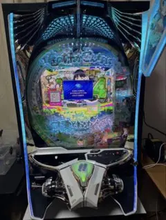 よし☆！循環加工品 パチンコ 俺の妹がこんなに可愛いわけがない。 実機！ パチンコ『俺の妹がこんなに可愛いわけがない。』のスペック・打ち方