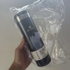 【未開封】STANLEY スタンレー トランジットマグ 591ml ネイビーのサムネイル